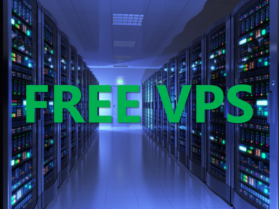 Vps for forex ea