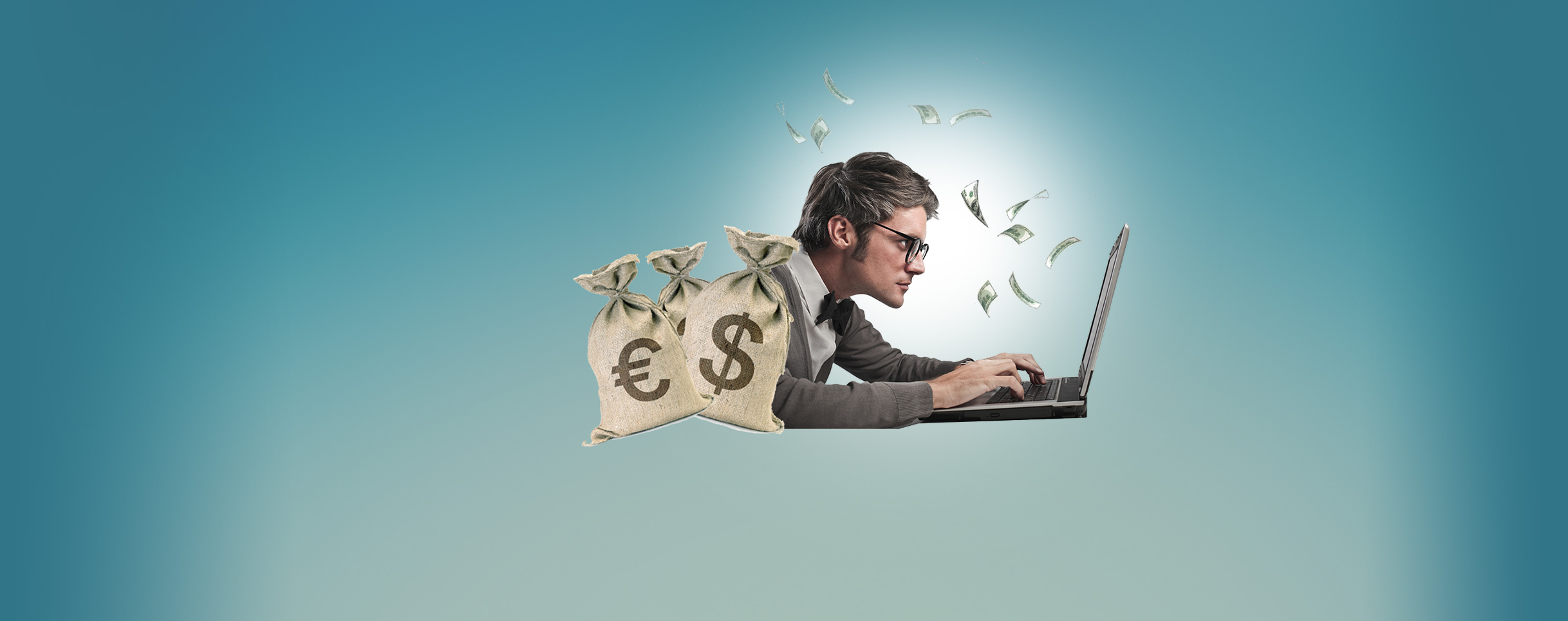 Forex demo contest may 2015