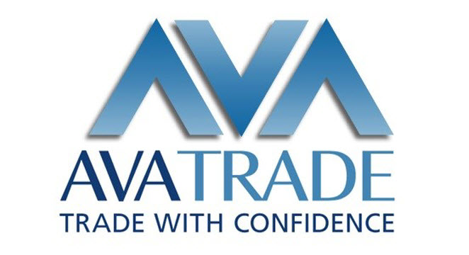 Avafx forex broker