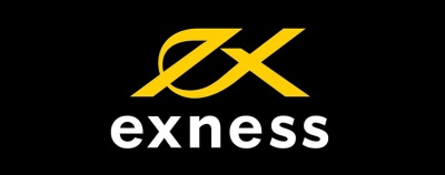 โบรกเกอร์ exness