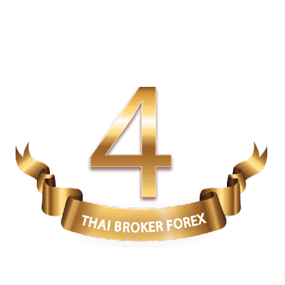 เป ด brokerage forex ลงท น จดทะเบ ยน