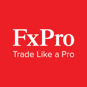Rcpro forex